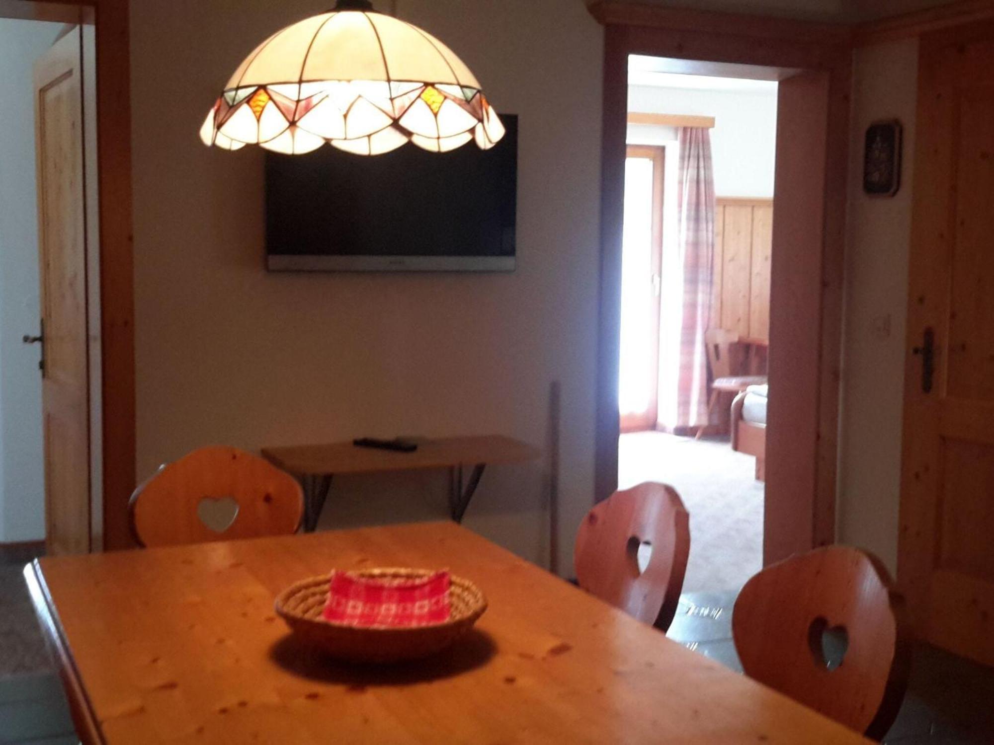 Apartment Cozy Holiday Apartment With Sauna In Schladming *