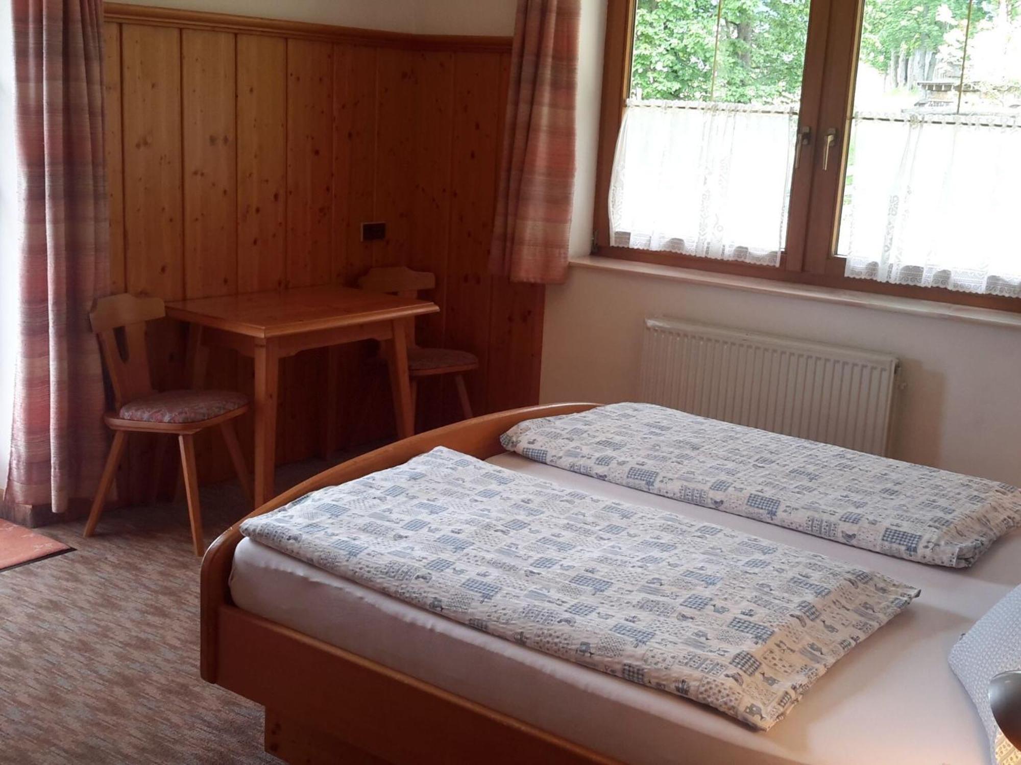 Apartment Cozy Holiday Apartment With Sauna In Schladming